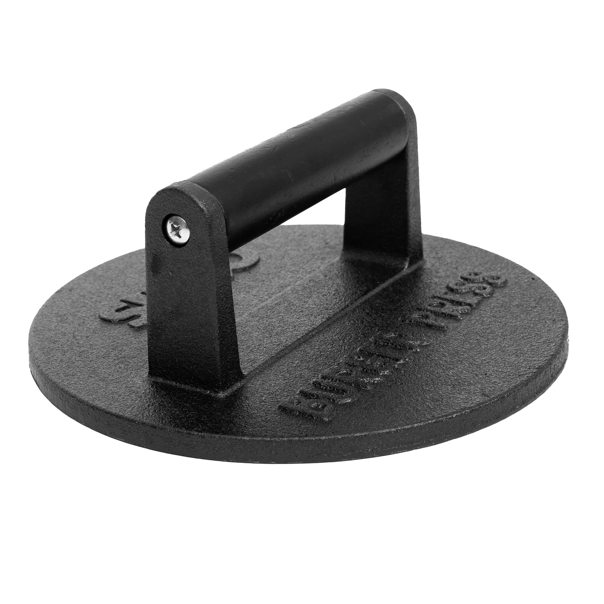 Burger Press - Kamado Sumo