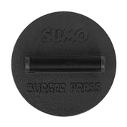 Burger Press - Kamado Sumo