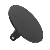 Burger Press - Kamado Sumo