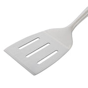 Grillspade Acacia trä - Kamado Sumo