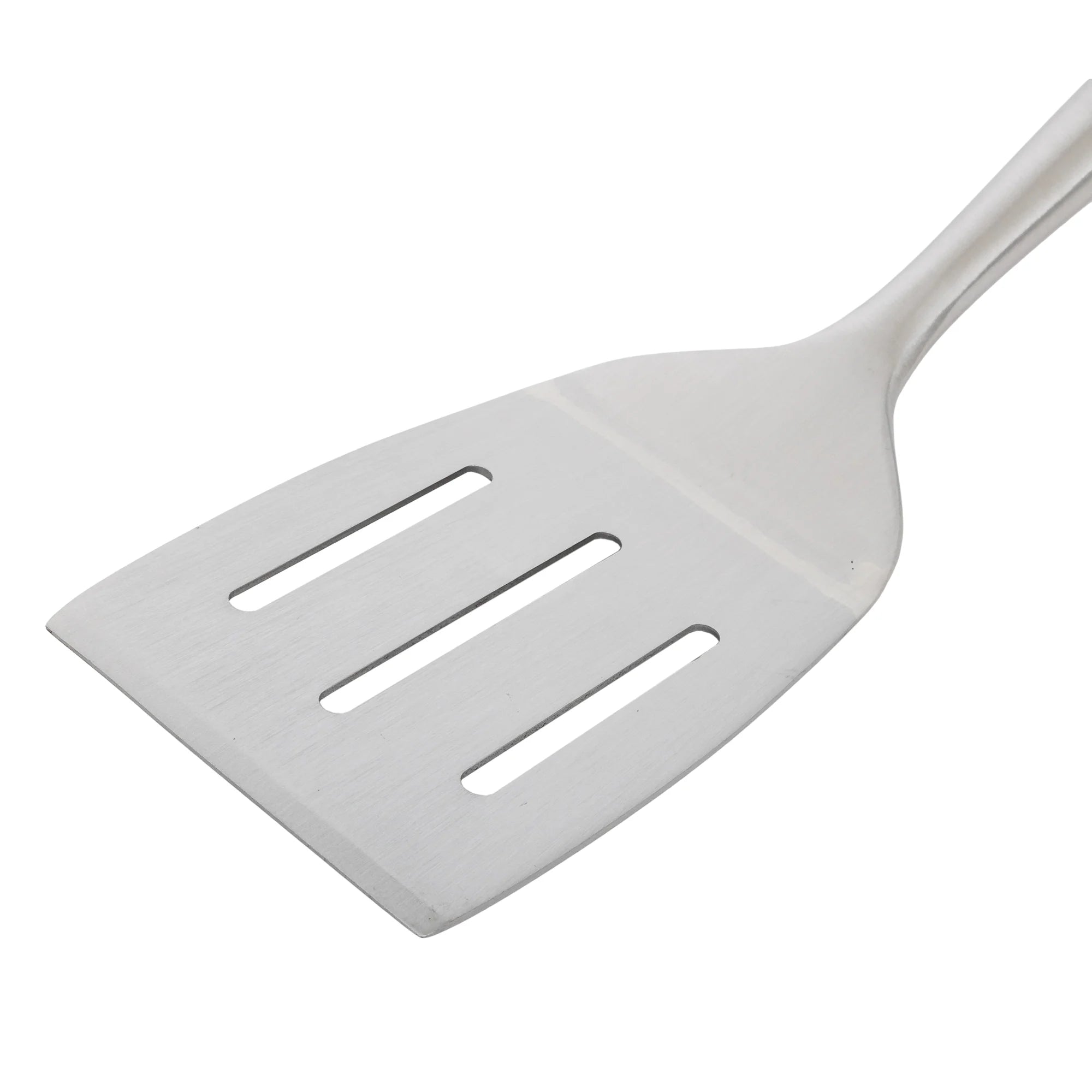 Grillspade Acacia trä - Kamado Sumo