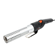 Kamado Sumo lighter - Bättre Kött