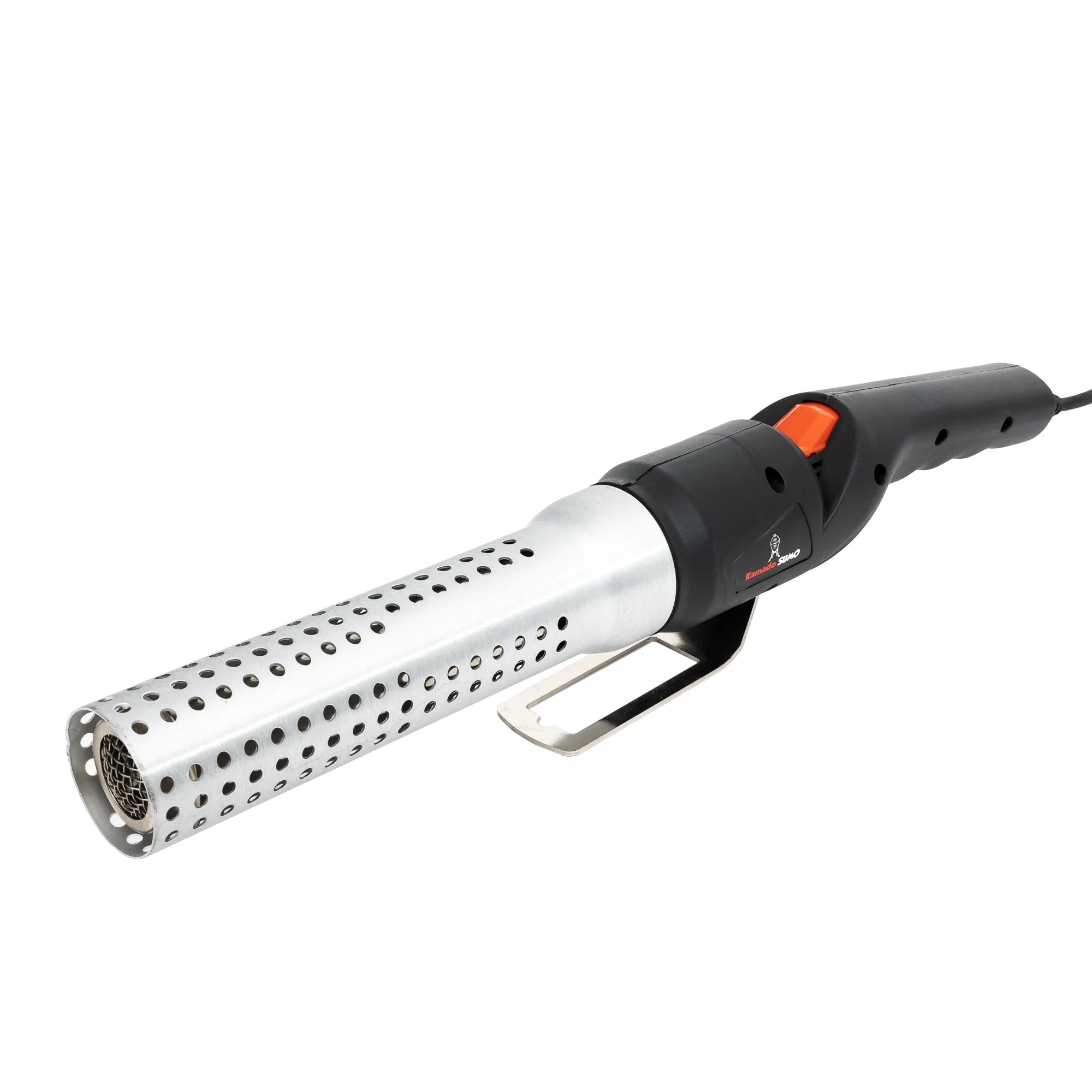 Kamado Sumo lighter - Bättre Kött