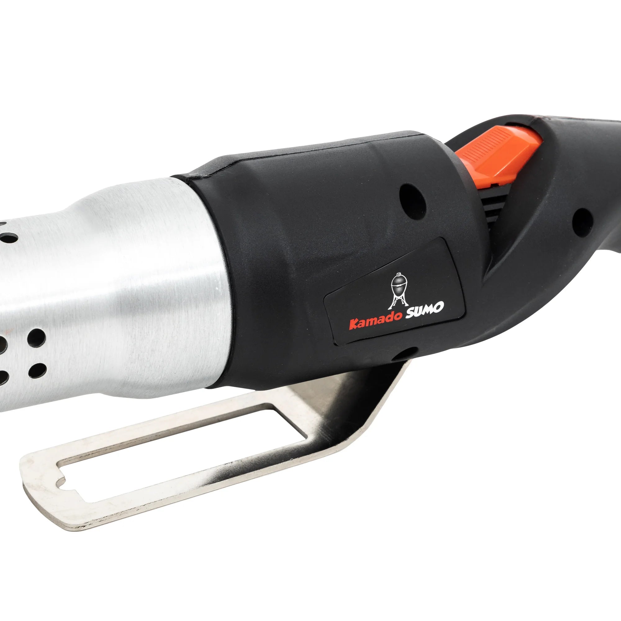 Kamado SUMO Lighter