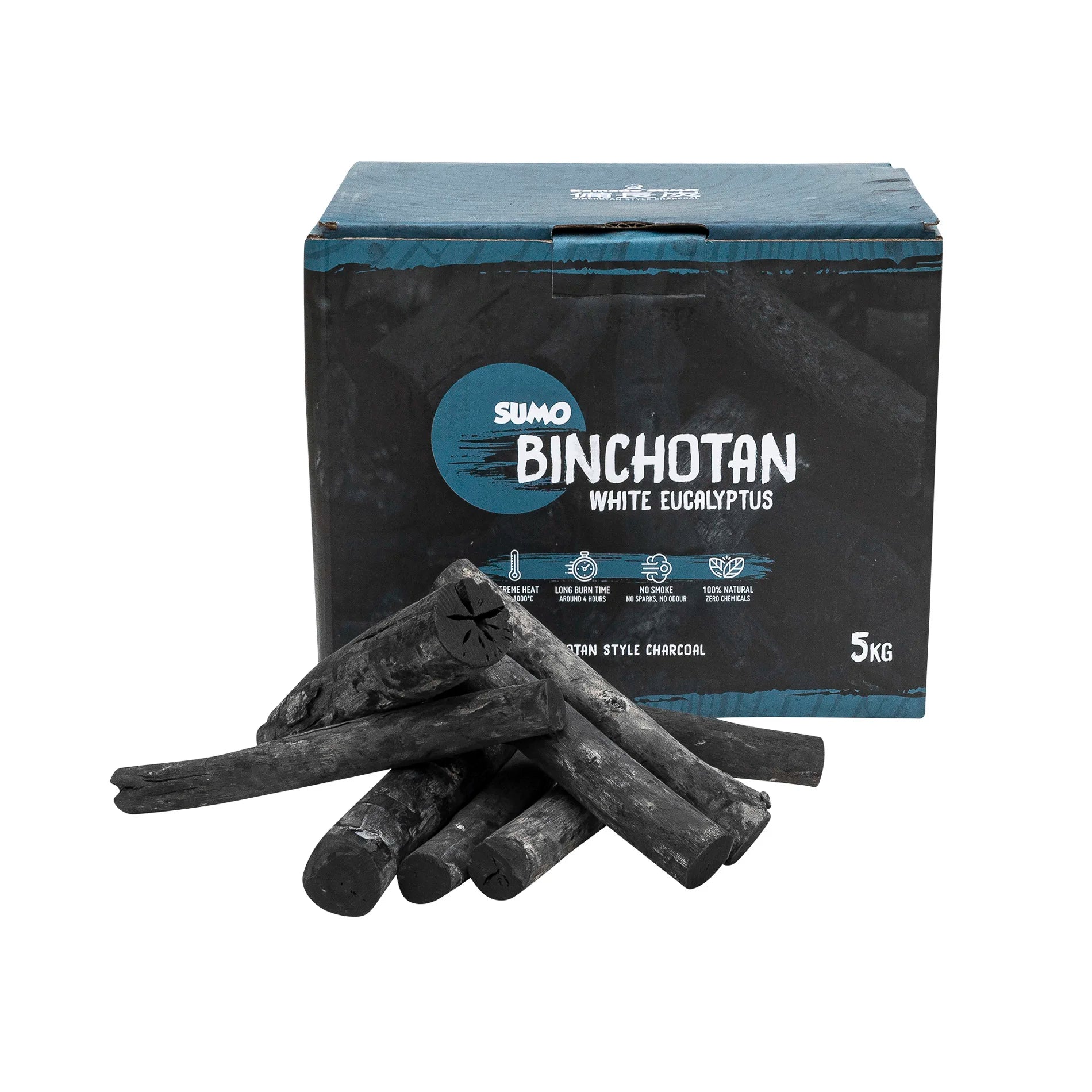 Binchotan-White-Eucalyptus-7_61199a99-7d65-494a-9c49-832dc696a55a.webp