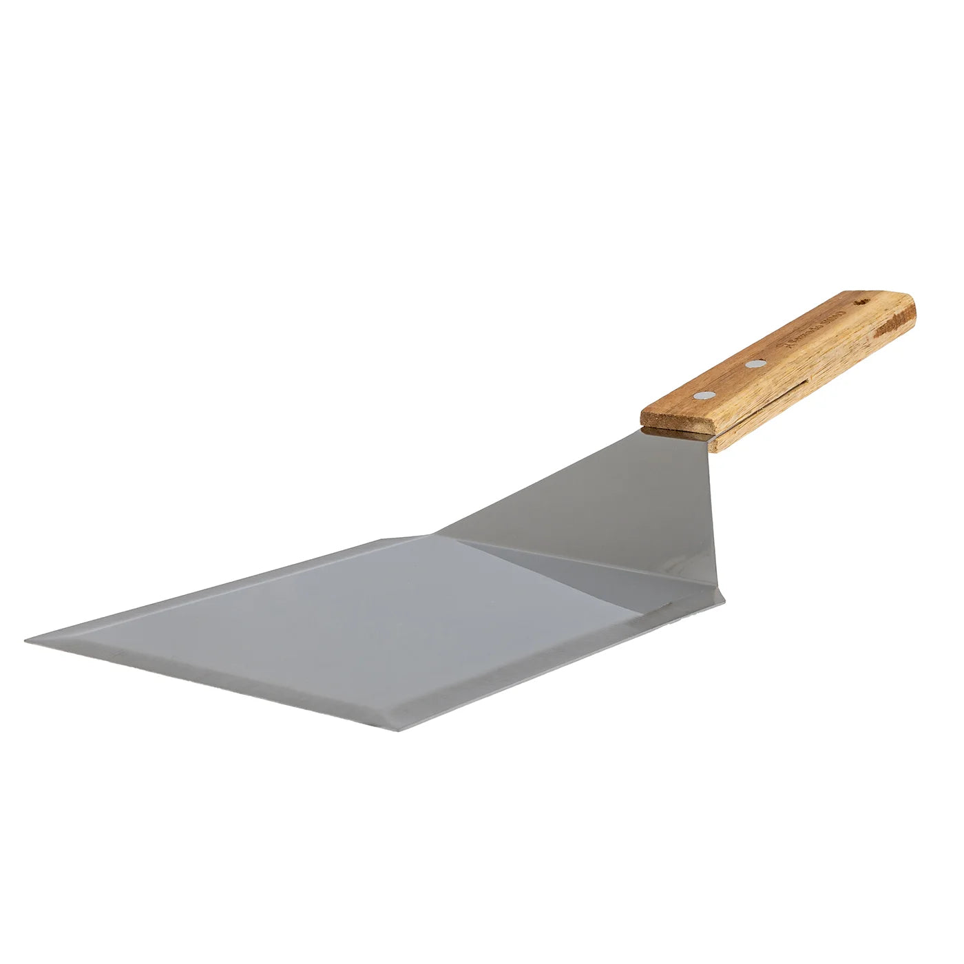 Burger-Spatula-XXL-3.webp