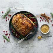 Nitritfria Jullådan