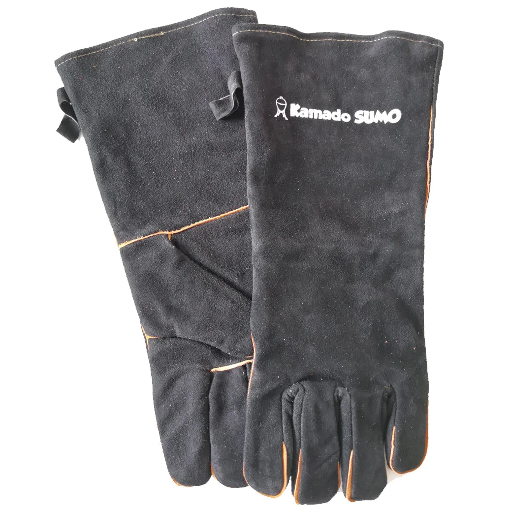 Tillbehörspaket Kamado Sumo Signature Midi