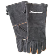 Tillbehörspaket Kamado Sumo Signature Midi