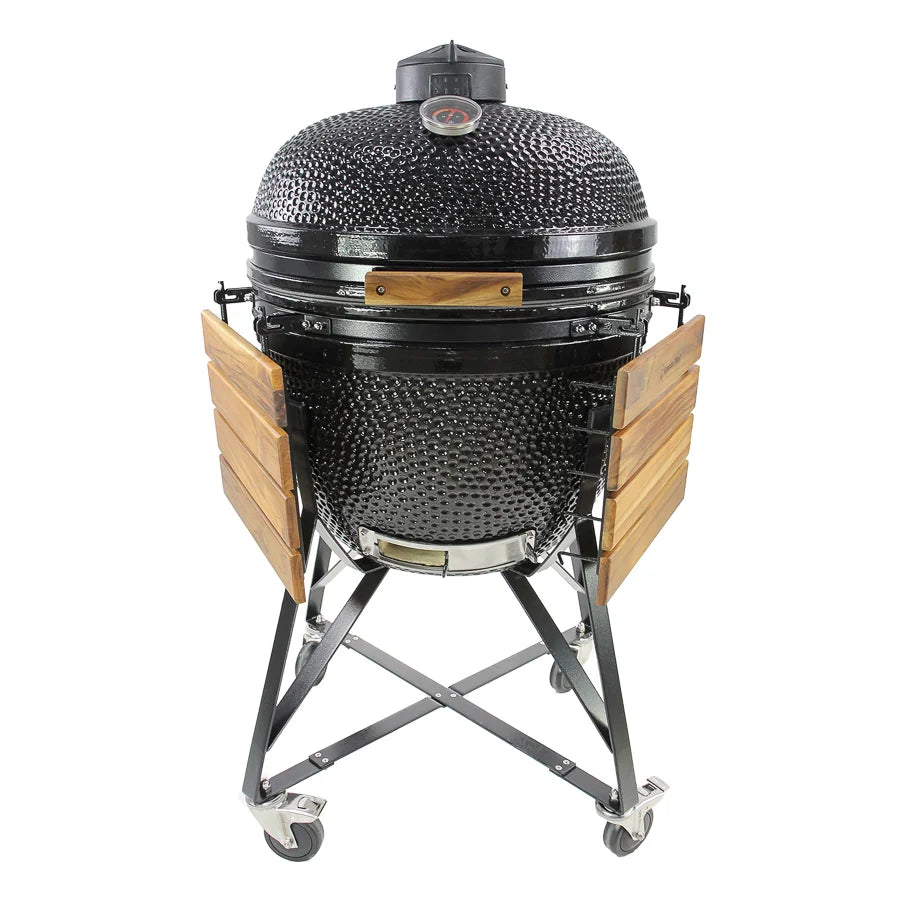 Kamado-Maxi-25-inch-Black-1.webp