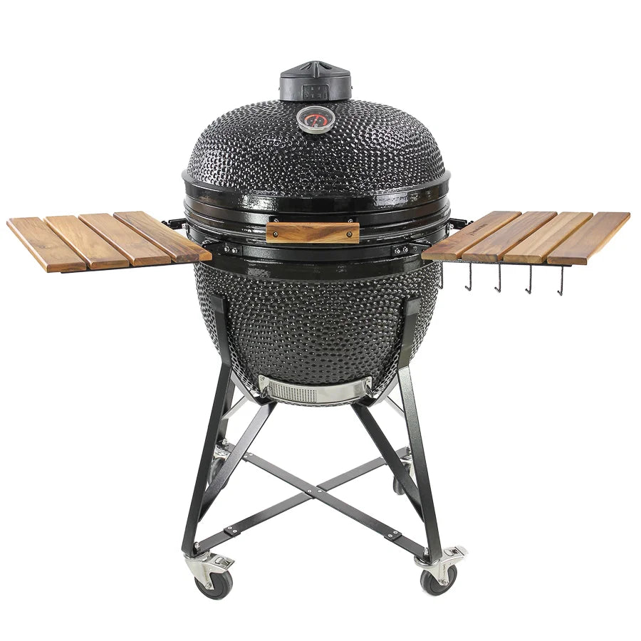 Kamado-Maxi-25-inch-Black-2.webp