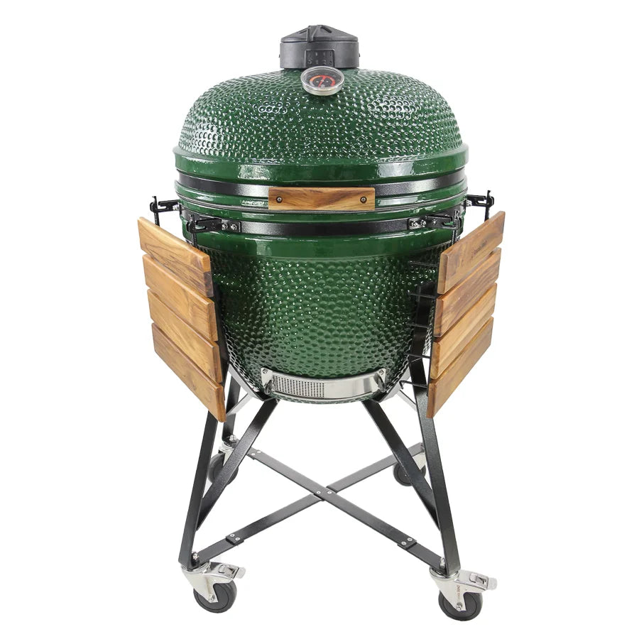 Kamado-Maxi-25-inch-Green-3.webp