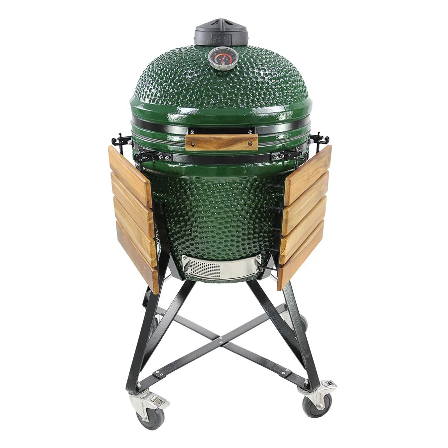 Kamado-Midi-21-inch-Green-2.webp