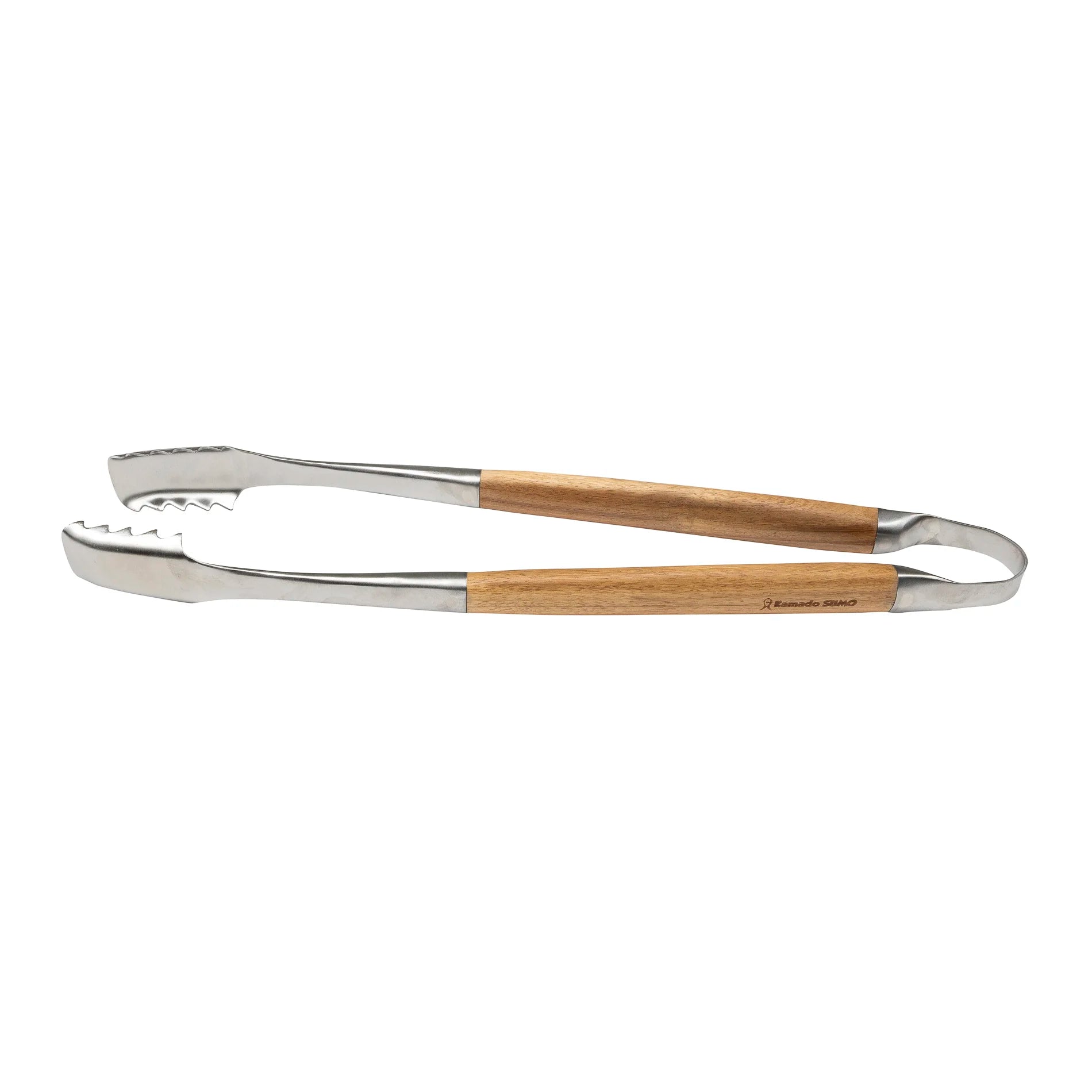 Kamado-Sumo-Grill-Tongs-3.webp