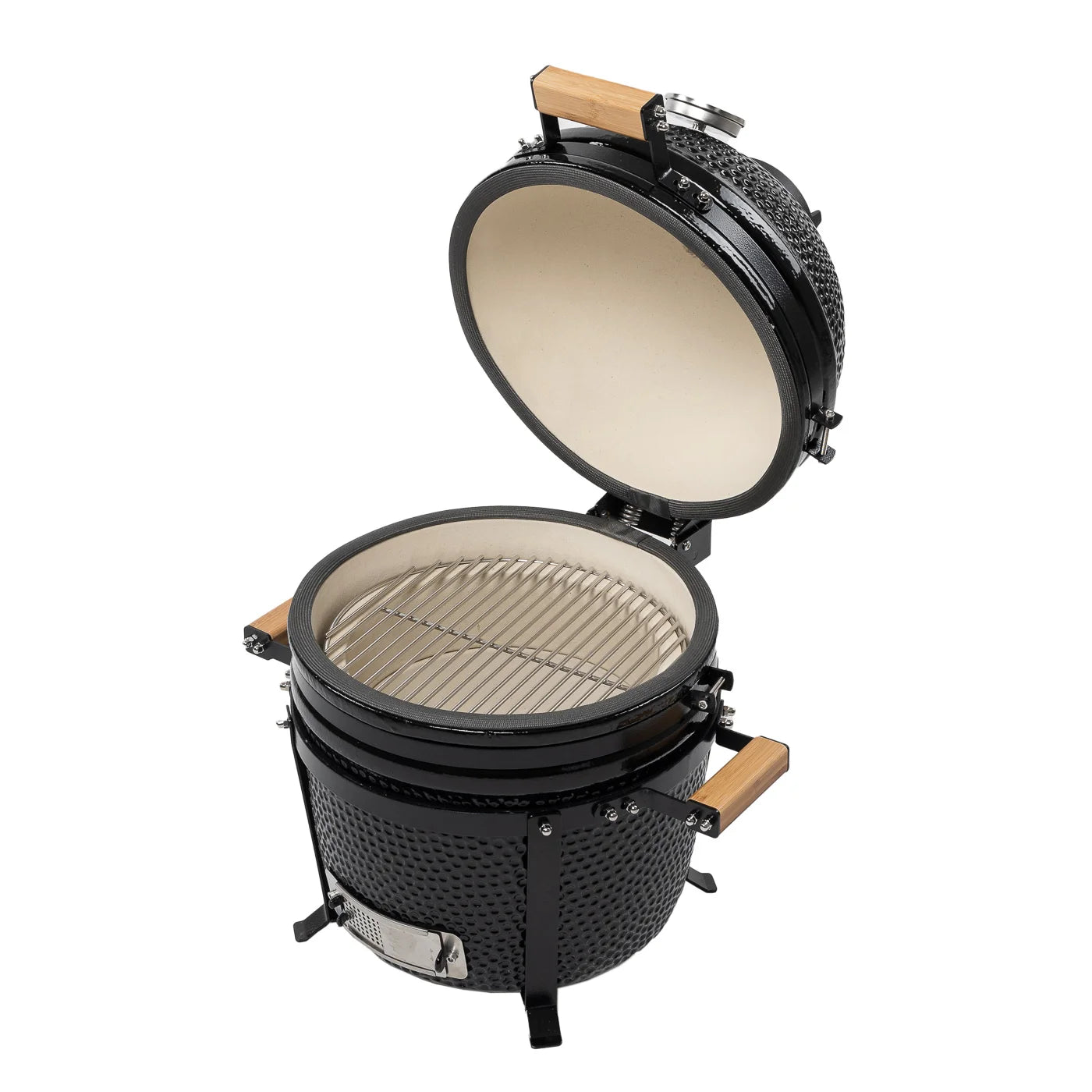 Kamado-Sumo-Junior-Black-4.webp