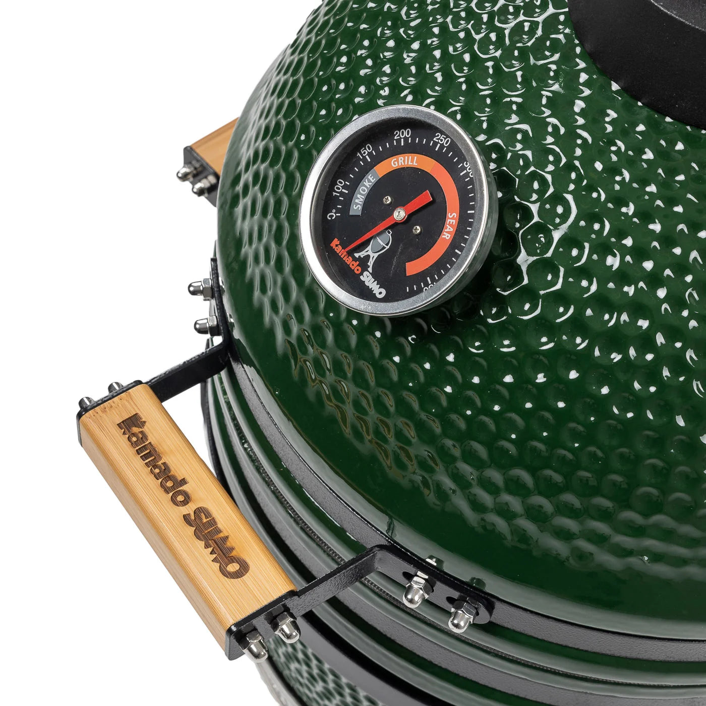 Kamado-Sumo-Junior-Green-2.webp