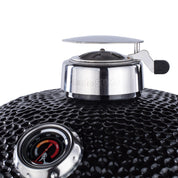 Kamado Sumo Signature Pro Inkl frakt