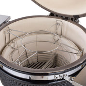 Kamado Sumo Signature Pro Inkl frakt