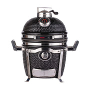 Kamado Sumo - Signature Pro Junior - Bättre Kött