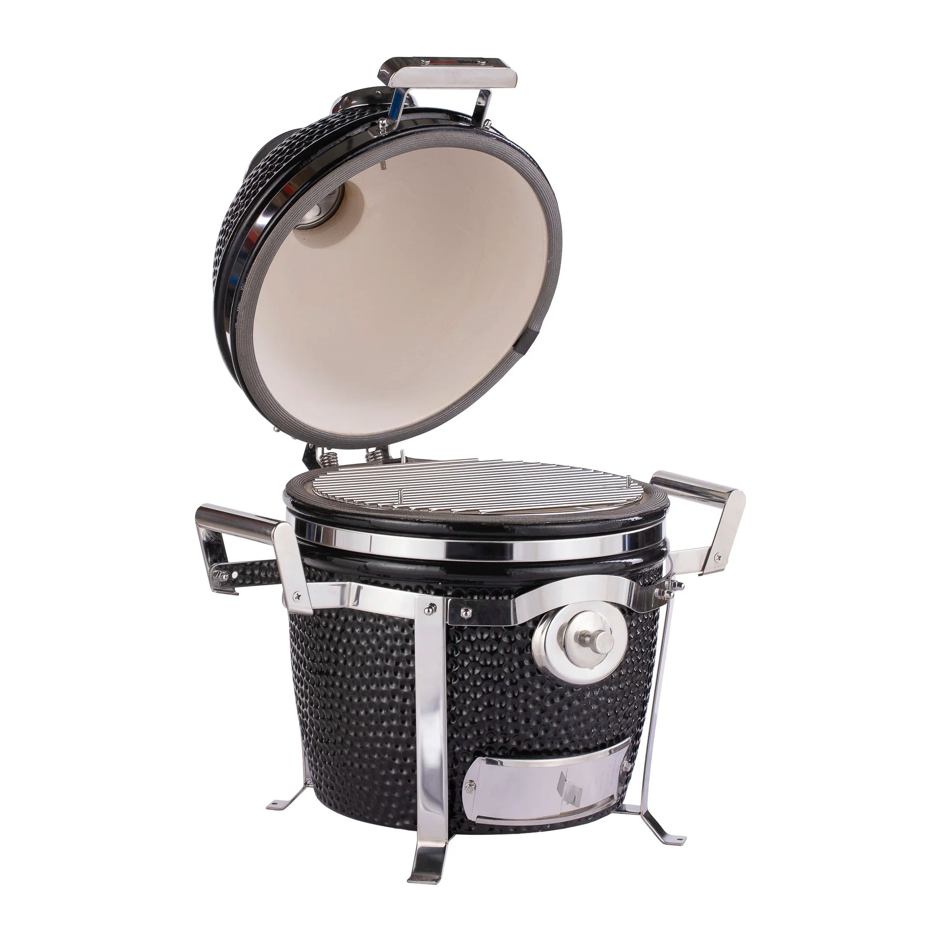 Kamado-Sumo-Signature-Junior-3.webp