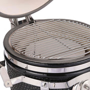 Kamado Sumo Signature Junior Inkl frakt
