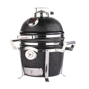 Kamado Sumo Signature Junior Inkl frakt