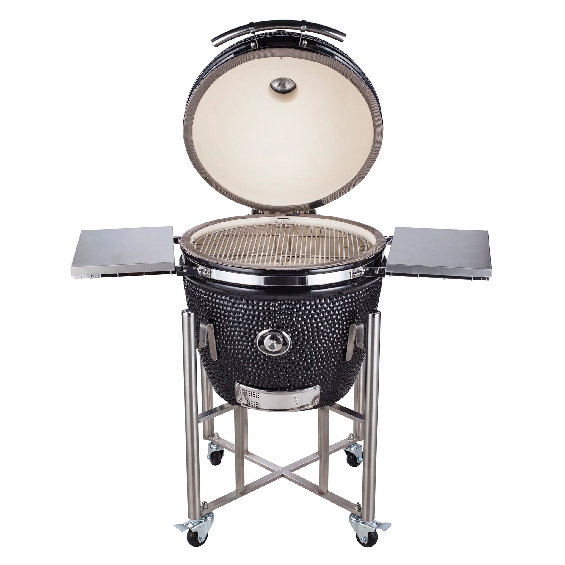 Kamado Sumo Signature Pro Inkl frakt