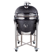 Kamado Sumo Signature Pro Inkl frakt