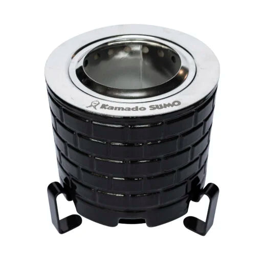 Kamado-Sumo-Smokeless-Fire-Pit-2-510x510.webp