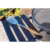 Grillspade Acacia trä - Kamado Sumo