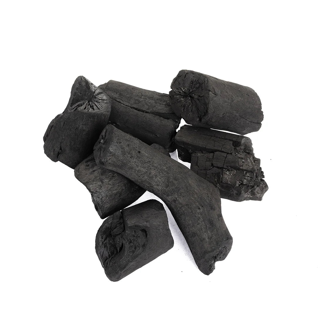 Kamado SUMO Marabu Premium Charcoal 9 kg