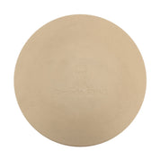 Tillbehörspaket Kamado Sumo Signature Midi