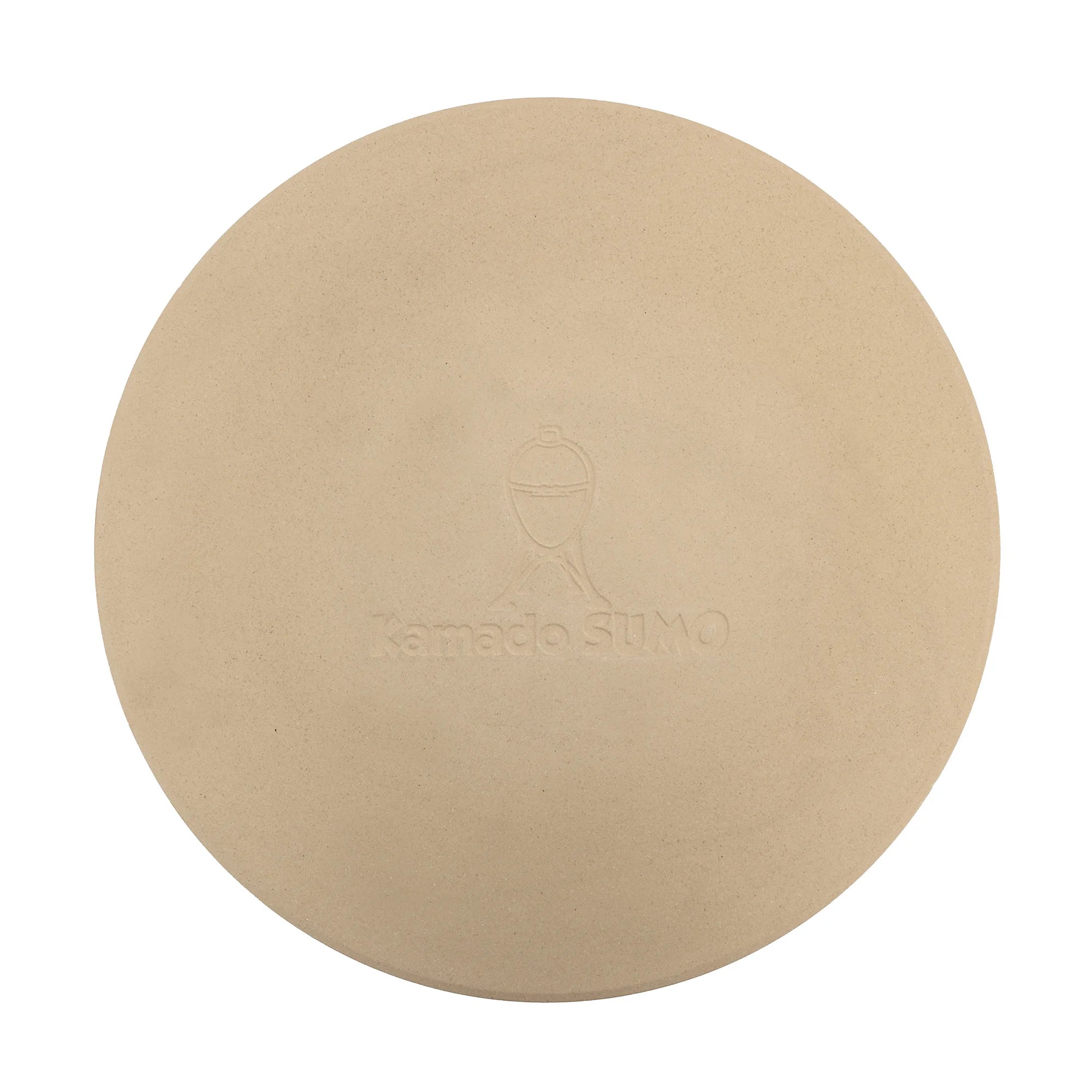 Tillbehörspaket Kamado Sumo Signature Midi