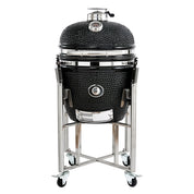 Kamado Sumo SIGNATURE MIDI Inkl frakt