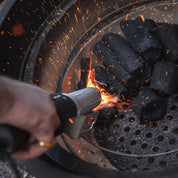 Kamado SUMO Lighter
