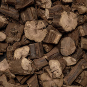 Kamado Sumo - Olivträd Wood Chunks 3 kg