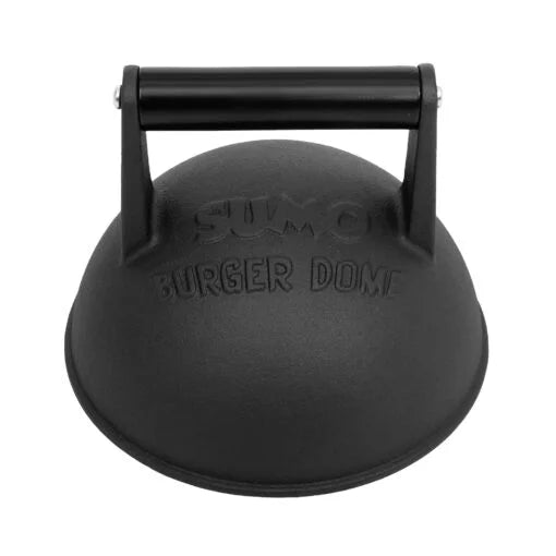 burger-dome-1-510x510.webp