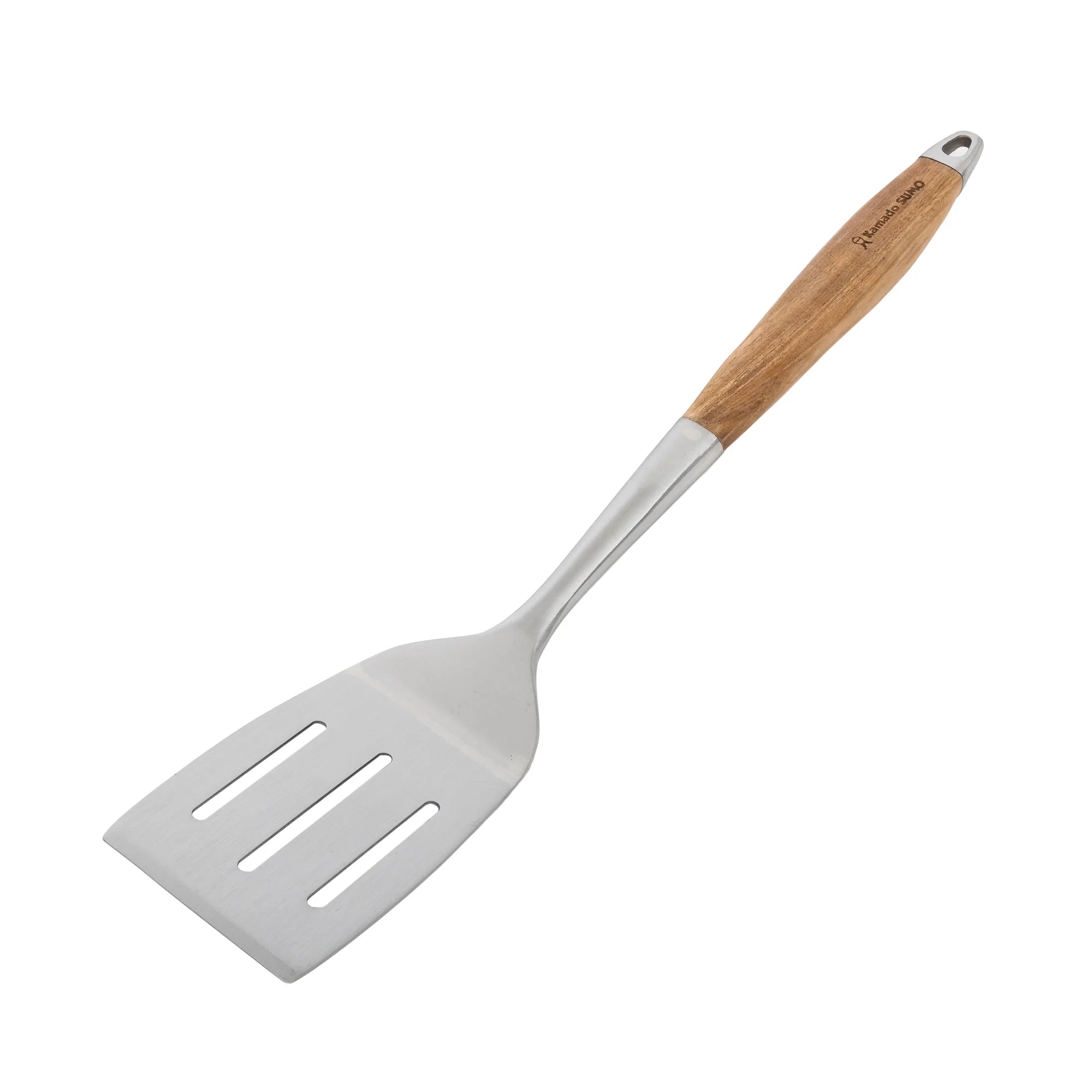 Kamado sumo grillspade - bättre kött