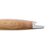 Grillspade Acacia trä - Kamado Sumo