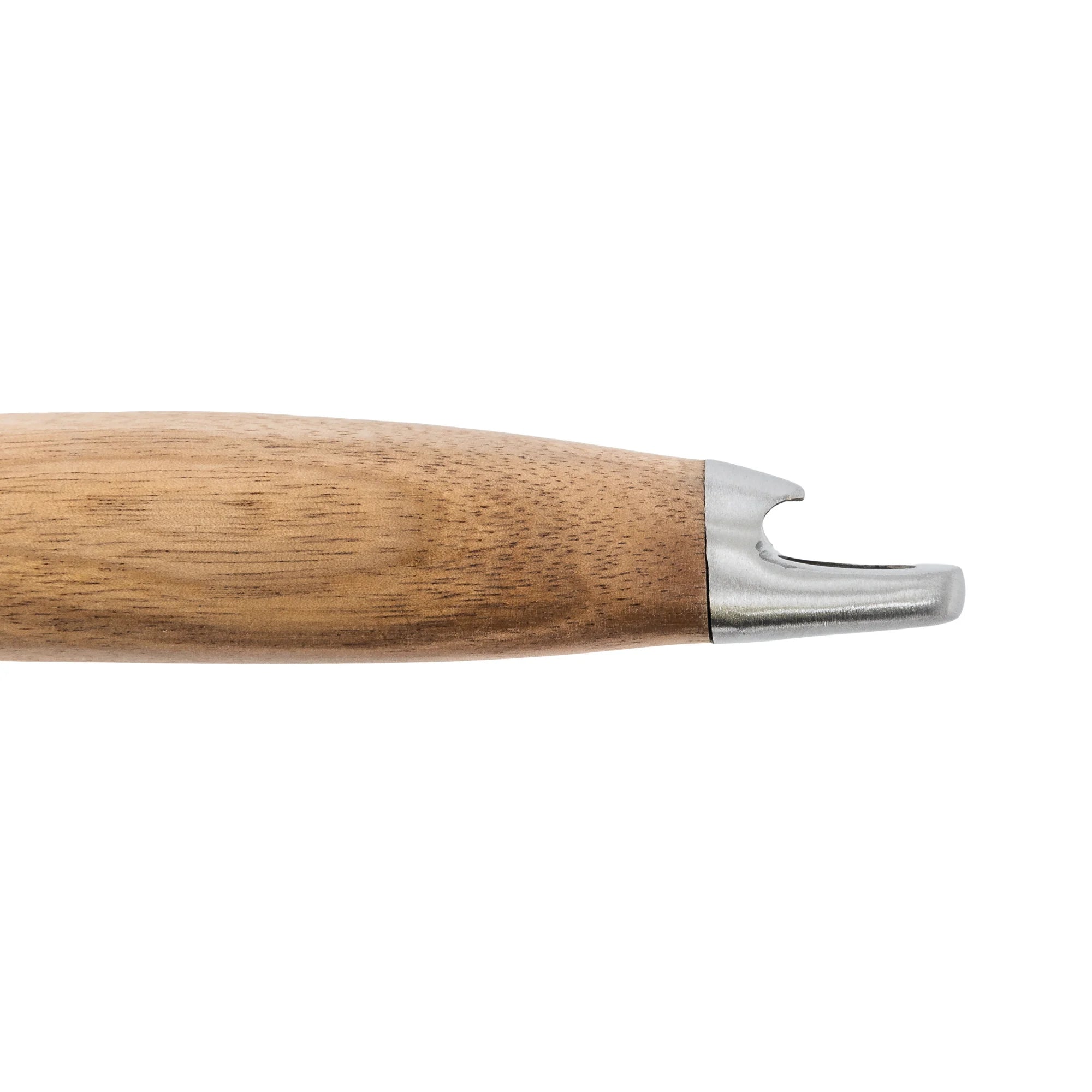 Grillspade Acacia trä - Kamado Sumo