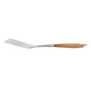 Grillspade Acacia trä - Kamado Sumo