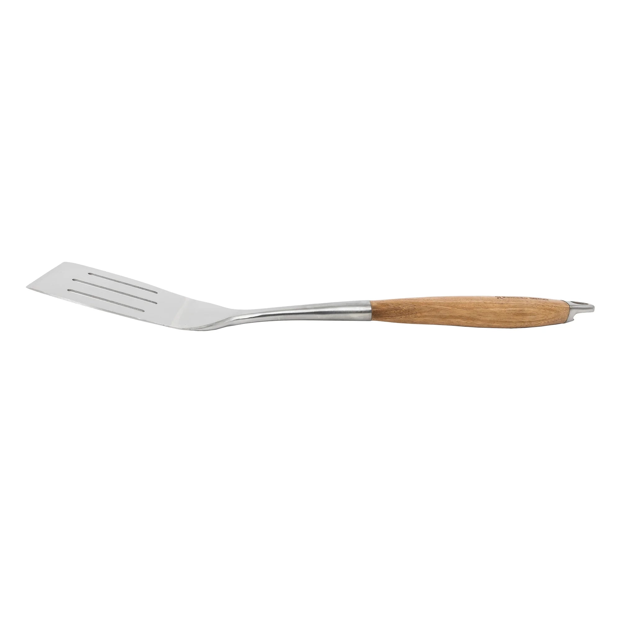 Grillspade Acacia trä - Kamado Sumo