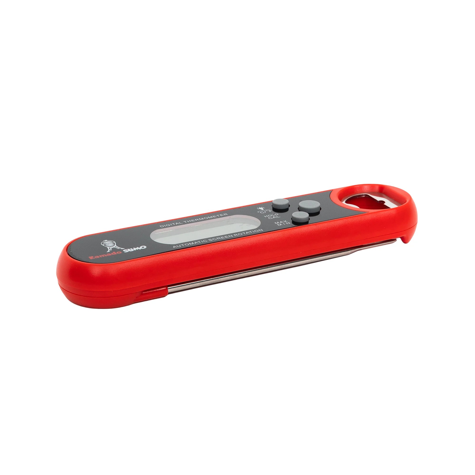 grill-thermometer-2.webp