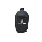 Tillbehörspaket Kamado Sumo Signature Midi
