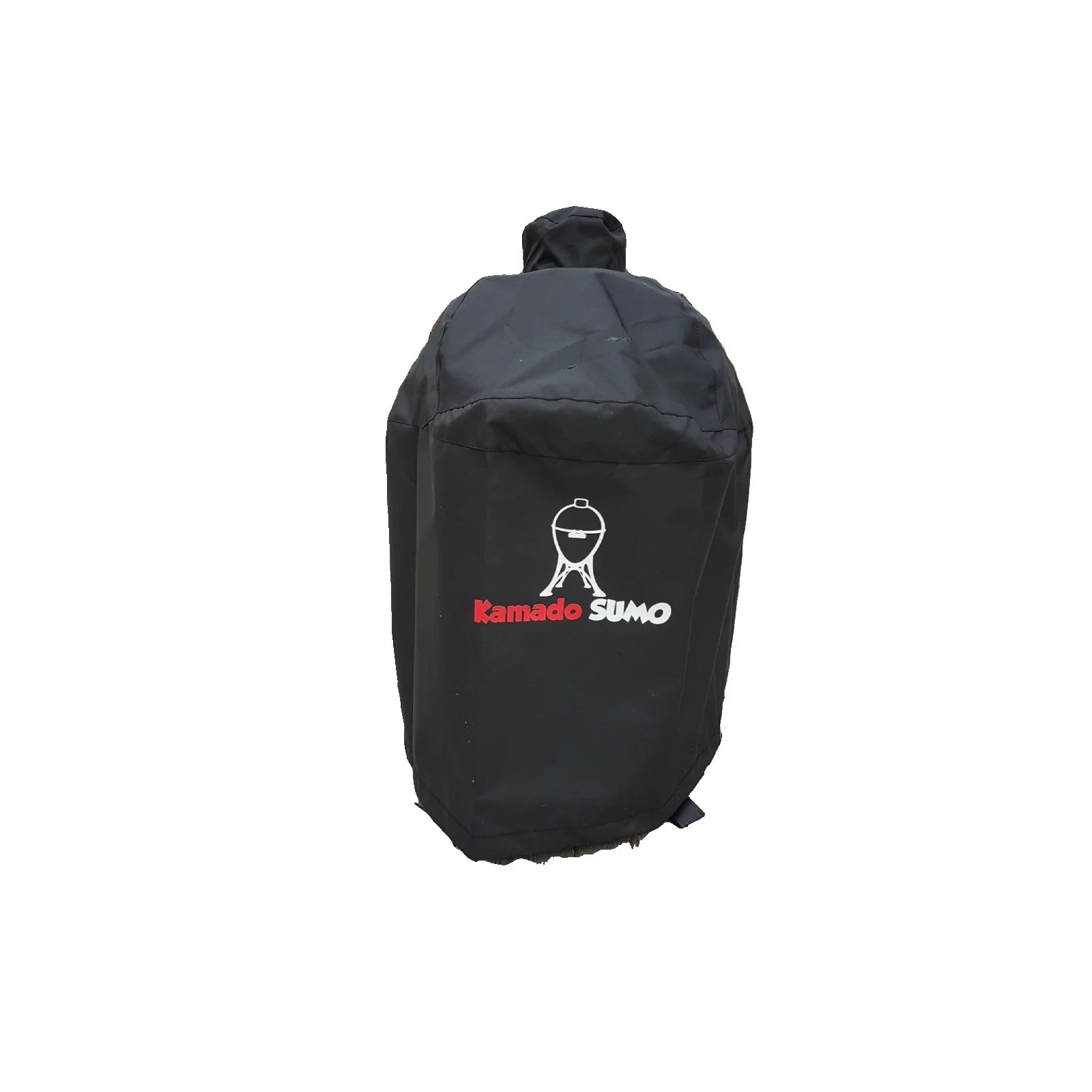 Tillbehörspaket Kamado Sumo Maxi 25" Classic