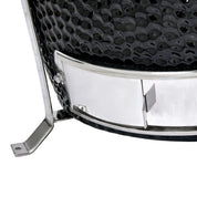 Kamado Sumo Signature Junior Inkl frakt