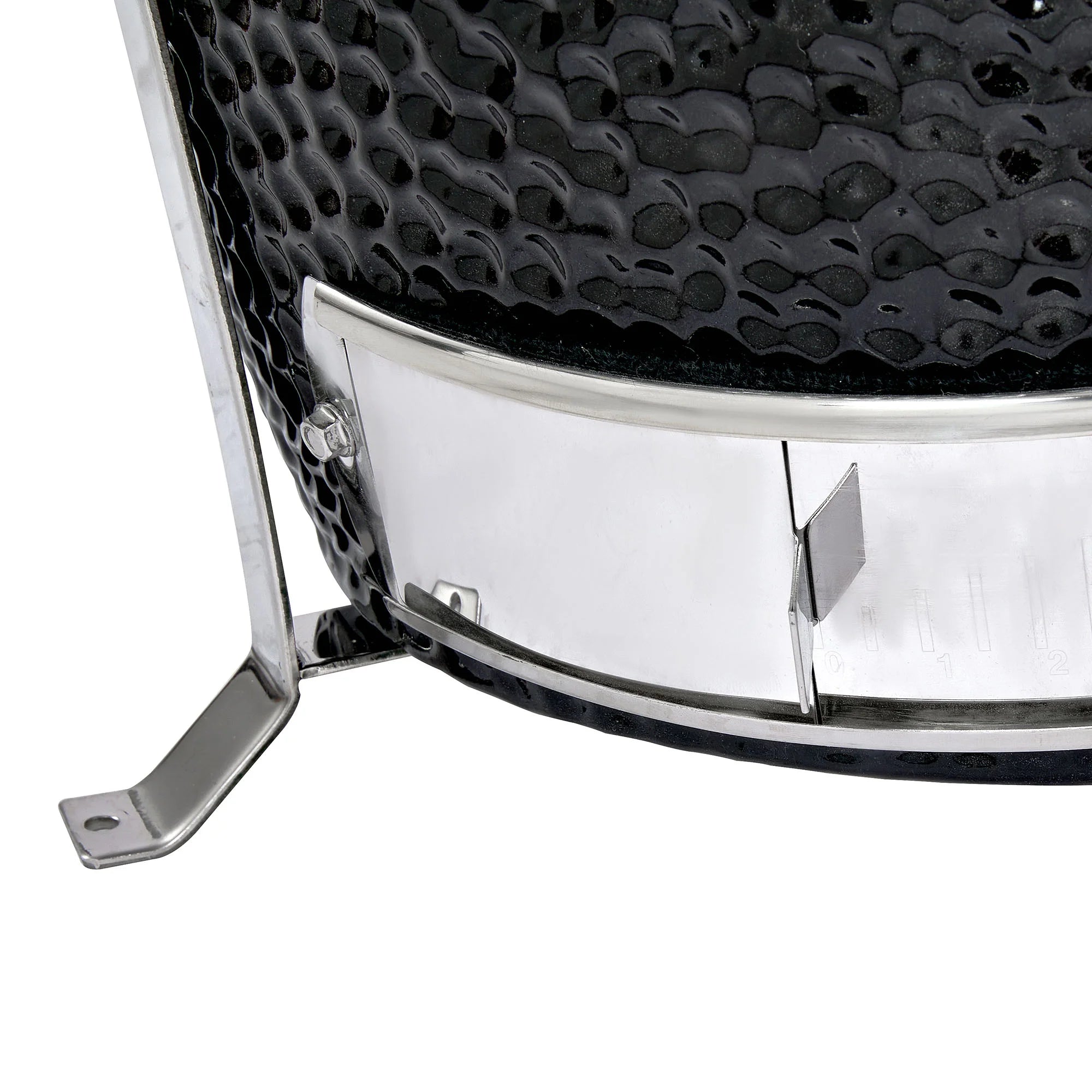 Kamado Sumo Signature Junior Inkl frakt