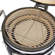 Kamado Sumo Signature Junior Inkl frakt