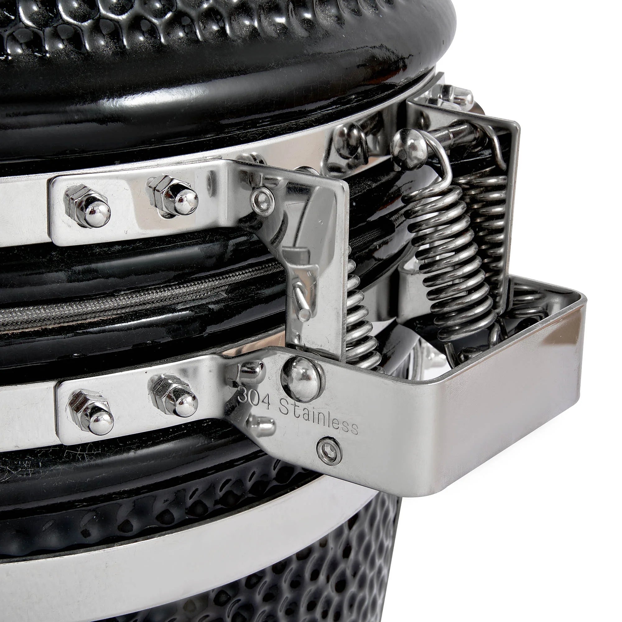 Kamado Sumo Signature Junior Inkl frakt