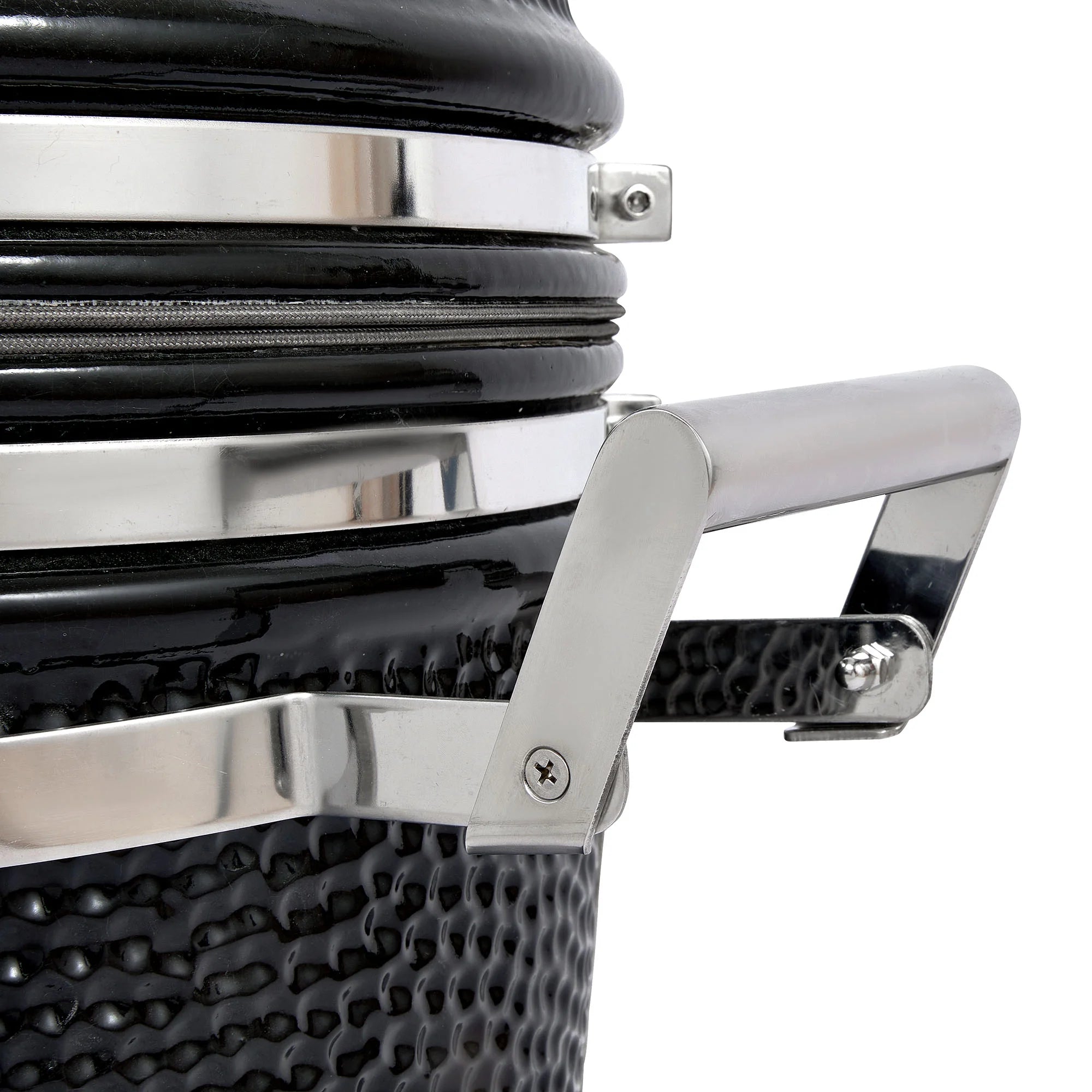 Kamado Sumo Signature Junior Inkl frakt
